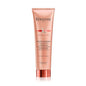 Kerastase Discipline Keratine Thermique Heat Protectant 5.1 OZ