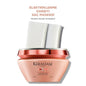 Kerastase Discipline Maskeratine Anti-Frizz Hair Mask 200ml