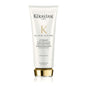 Kerastase Elixir Ultime Fondant Conditioner 6.8 OZ