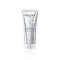 Kerastase Symbiose Scalp Renewal Exfoliating Antidandruff Scalp Scrub 6.8 OZ