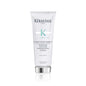 Kerastase Symbiose Fondant Apaisant Essentiel Hydrating Conditioner 6.8 OZ