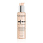 Kerastase Gelee Curl Contour Gel Cream 5.1 OZ