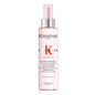 Kerastase Genesis Defense Thermique Heat Protecting Spray 5.1 OZ