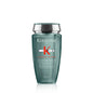 Kerastase Genesis Homme Bain De Force Quotidien Shampoo 8.5 OZ