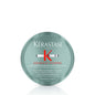Kerastase Genesis Homme Cire D'ÉepaissEeur Texturisante Wax Pomade 2.5 OZ