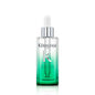 Kerastase Specifique Potentialiste Hair & Scalp Serum 3.04 OZ