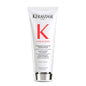 Kerastase Premiere Fondant Fluidite Reparateur Repairing Conditioner 6.76 OZ