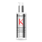Kerastase Premiere Concentre Decalcifiant Pre-Shampoo Treatment 8.45 OZ