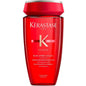 Kerastase Soleil Bain Apres Sun Revitalizing Shampoo 250ml