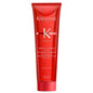 Kerastase Soleil UV Sublime Leave-In Hair Cream 150ml