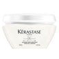 Kerastase Specifique Masque Rehydratant Gel Mask for Soft Hair 200ml