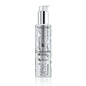 Kerastase L'incroyable Blowdry Hair Lotion 5.1 OZ
