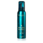 Kerastase Mousse Bouffante Hair Mousse 5 OZ
