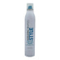 Keratin Complex Style Therapy Finishing Hairspray, Flex Flow 342ml