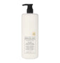 Kristin Ess Fragrance Free Shine Enhancing Conditioner 33.8fl oz - New
