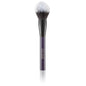 Kevyn Aucoin Blurring Powder Brush