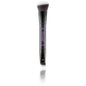 Kevyn Aucoin Duet Contour Brush