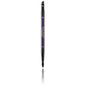 Kevyn Aucoin Duet Definer Brush