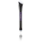 Kevyn Aucoin Duet Foundation Brush