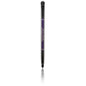 Kevyn Aucoin Duet Precision Shadow Brush