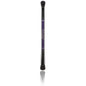 Kevyn Aucoin Duet Shadow Brush