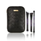 Kevyn Aucoin Making Faces Brush Set