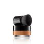 Kevyn Aucoin Mini Foundation Balm 2.5 G