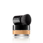 Kevyn Aucoin Mini Foundation Balm 2.5 G