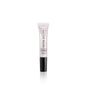 Kevyn Aucoin Mini Glass Glow Lip - Crystal Clear 3.5 ML