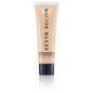 Kevyn Aucoin Mini Stripped Nude Skin Tint 5 ML