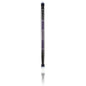 Kevyn Aucoin New Look Duet Concealer Brush