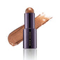 Kevyn Aucoin The Lighting Stick