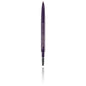 Kevyn Aucoin The Precision Brow Pencil