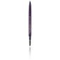 Kevyn Aucoin The Precision Brow Pencil