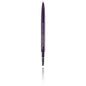 Kevyn Aucoin The Precision Brow Pencil