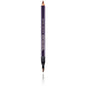 Kevyn Aucoin Unforgettable Lip Definer