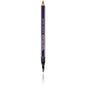 Kevyn Aucoin Unforgettable Lip Definer