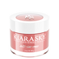 Kiara Sky All-in-One - 5042 High Key, Like Me 2oz(Dip/Acrylic)