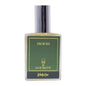 Wholly Kaw King of Oud Shaving Collection