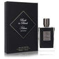 Kilian Back To Black Perfume By Kilian For Women