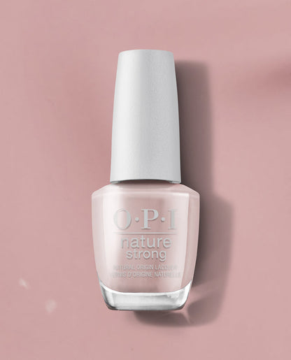 OPI Nature Strong - NAT032 Kind Of A Twig Deal (Polish)