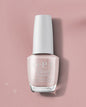 OPI Nature Strong - NAT032 Kind Of A Twig Deal (Polish)