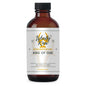 Wholly Kaw King of Oud Shaving Collection