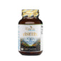 Kiperin Fisetin 500 mg Dietary Supplement 60 Capsules