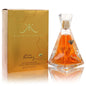 Kim Kardashian Pure Honey by Kim Kardashian Eau De Parfum Spray 3.4 oz for Women