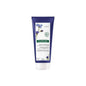 Klorane Anti-yellowing Conditioner With Centaury 200 ml