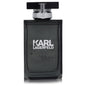 Karl Lagerfeld by Karl Lagerfeld Eau De Toilette Spray (Tester) 3.4 oz for Men