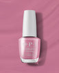 OPI Nature Strong - NAT009 Knowledge Is A Flower (Polish)