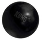 KONG Extreme Ball Ultra Durable Rubber Fetch Toy Small