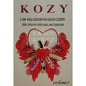 Kozy Design Book